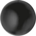Anti-Stress-Knautschball Karabük