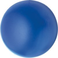 AntiStressKnautschball Karabük