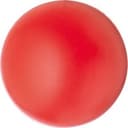 Anti-Stress-Knautschball Karabük