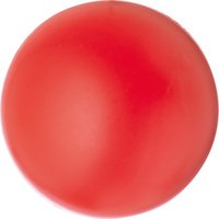 AntiStressKnautschball Karabük