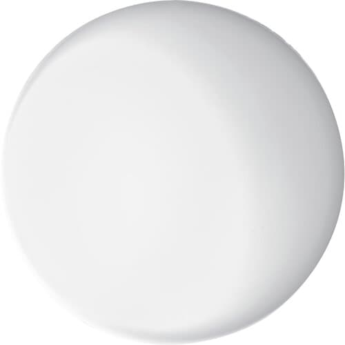 Anti-Stress-Knautschball Karabük
