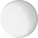 Anti-Stress-Knautschball Karabük