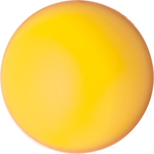 Anti-Stress-Knautschball Karabük