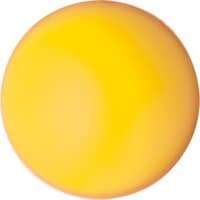 gelb
