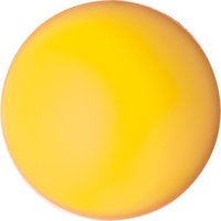 AntiStressKnautschball Karabük