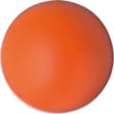 Anti-Stress-Knautschball Karabük