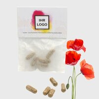 Seedpills