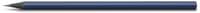 Faber-Castell Design Bleistift Blau