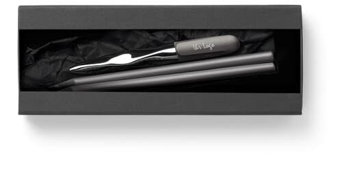 Faber-Castell n‘ice Pen Set