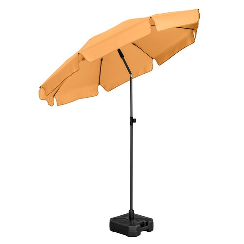 Sonnenschirm M