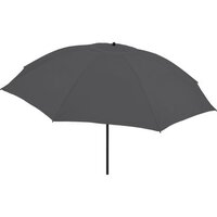 Sonnenschirm XL