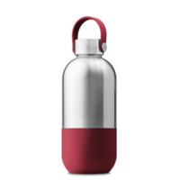 grenadine red