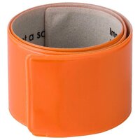 SnapArmband Henry