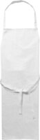 Polyester (200 gr/m²) Schürze Mindy