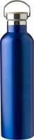 Doppelwandige Flasche aus Edelstahl Damien