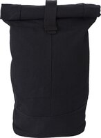 PolyesterRolltopRucksack Micah