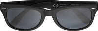 RPCSonnenbrille Angel