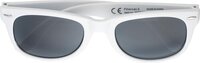 RPCSonnenbrille Angel