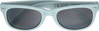 RPCSonnenbrille Angel