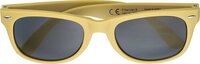 RPCSonnenbrille Angel