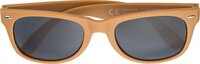 RPC-Sonnenbrille Angel