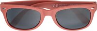 RPC-Sonnenbrille Angel