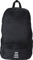rPETPolyesterMultifunktionsrucksack Sebastian
