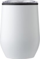 EdelstahlReisebecher Zoe