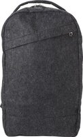 rPETFilzRucksack Eleanor