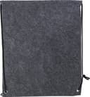 rPET-Filz-Rucksack mit Kordelzug Maya