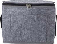 rPET-Filz-Kühltasche Mason