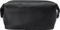 LederKosmetiktasche Flynn