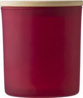 rot