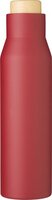bordeauxrot