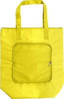 Kühltasche aus Polyester 210T Hal