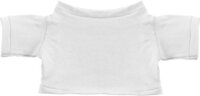TShirt aus Baumwolle Viviana