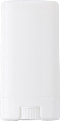 Sonnenschutzstift Sunstick