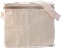 Kühltasche Misha
