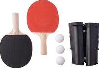 ABSTischtennisSet Melinda
