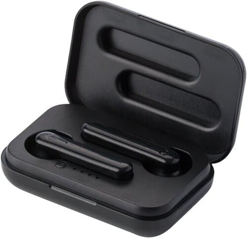 Drahtlose ABS-Kopfhörer Mourad