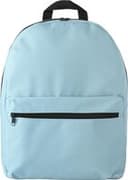 Rucksack aus Polyester(600D) Dave