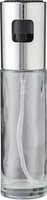 Ölspender aus Glas 100 ml Caius