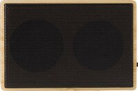 braun