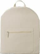 Rucksack ausBaumwolle (320 g/m2) Chase