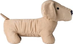 Kuscheltier Liza | Hund – Bild 2