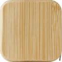 Bambus-Maßband Callum