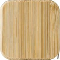 Bambus-Maßband Callum