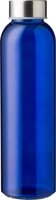 GlasTrinkflasche 500 ml Maxwell