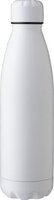 Doppelwandige Edelstahlflasche 500 ml Amara