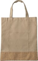 RPETPolyester 600D Tragetasche Ophelia